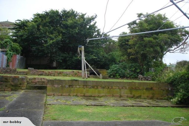 Photo of property in 3/48 Waitoa Road, Hataitai, Wellington, 6021