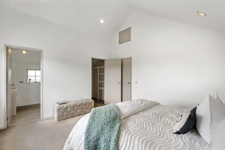 Photo of property in 7/9 Georgia Terrace, Albany, Auckland, 0632