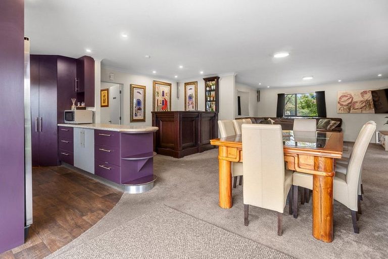 Photo of property in 14 Parade Court, Addington, Christchurch, 8024
