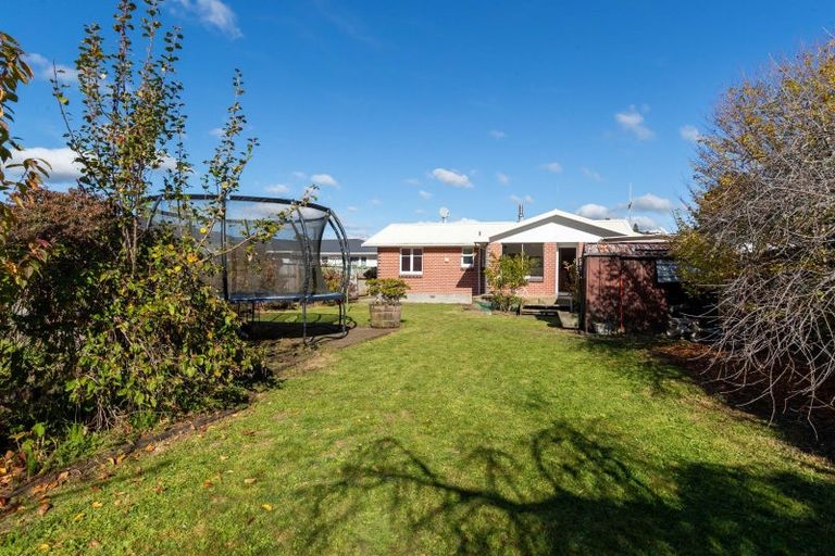 Photo of property in 63 Gillespies Road, Birchville, Upper Hutt, 5018