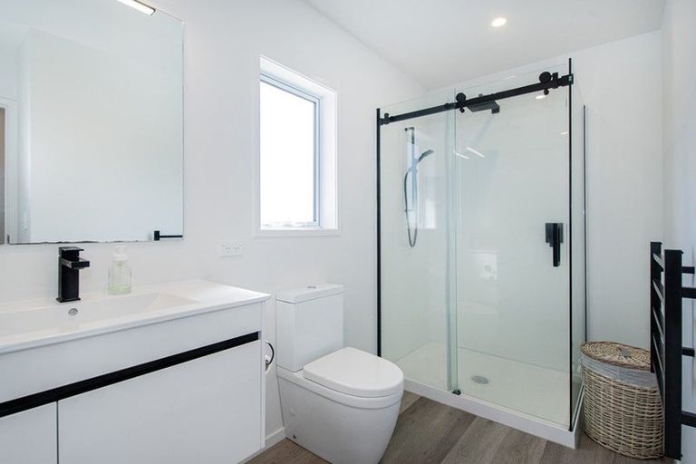 Photo of property in 17 Scott Road, Tamaterau, Whangarei, 0174