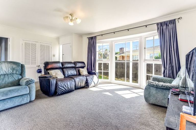 Photo of property in 222 Tramway Road, Enderley, Hamilton, 3214