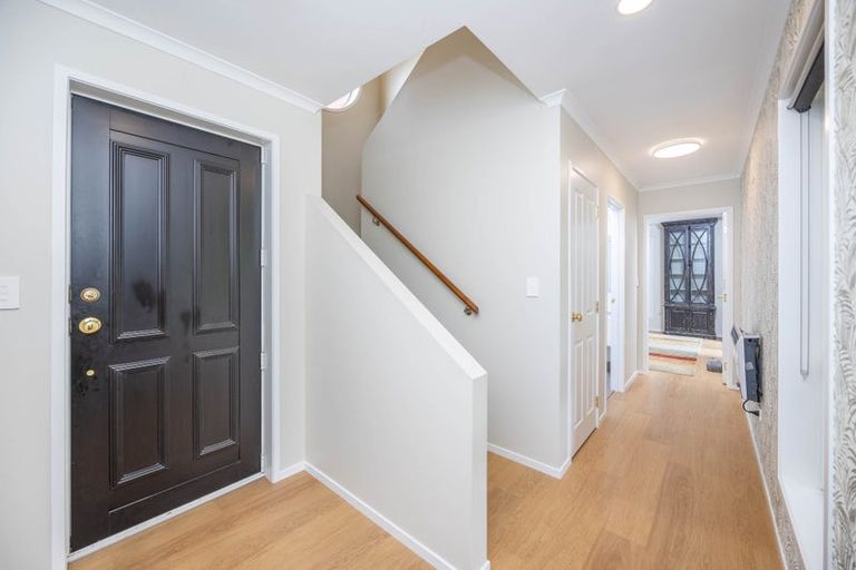 Photo of property in 1086 River Road, Queenwood, Hamilton, 3210