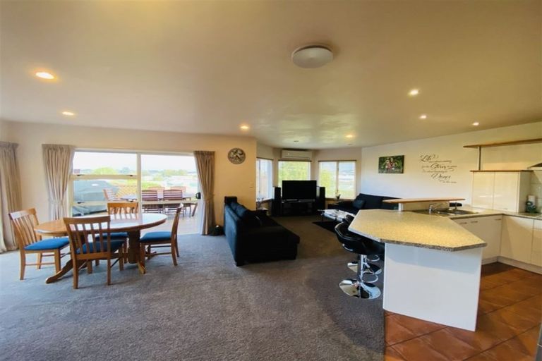 Photo of property in 1 Marvel Way, Pukekohe, 2120