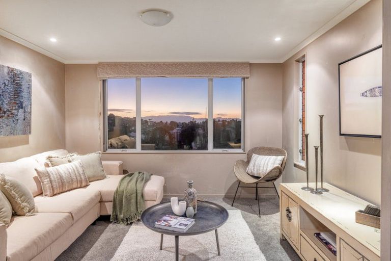 Photo of property in 12 Hazelnut Way, Bellevue, Tauranga, 3110