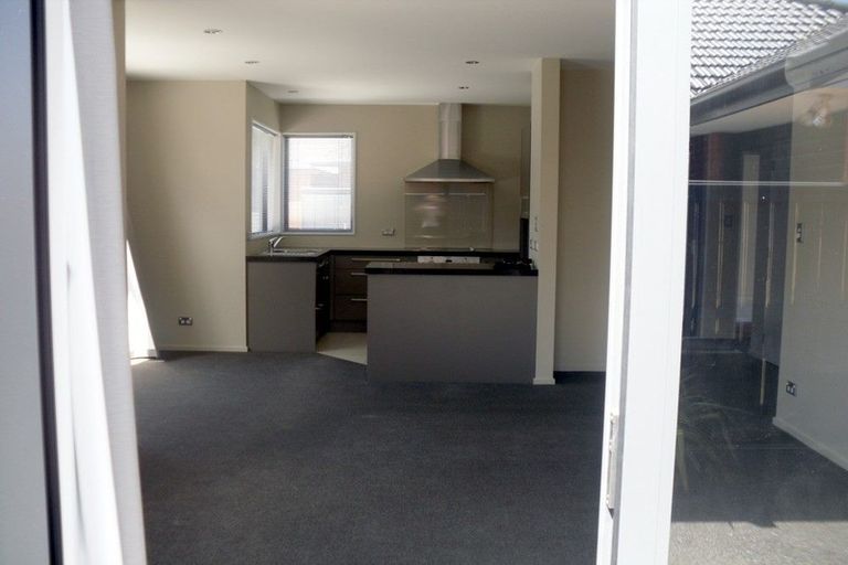Photo of property in 46a Koromiko Street, Saint Martins, Christchurch, 8022