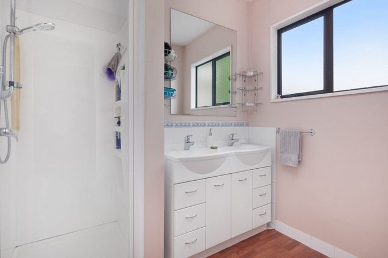 Photo of property in 39 Marshall Street, Woolston, Christchurch, 8023