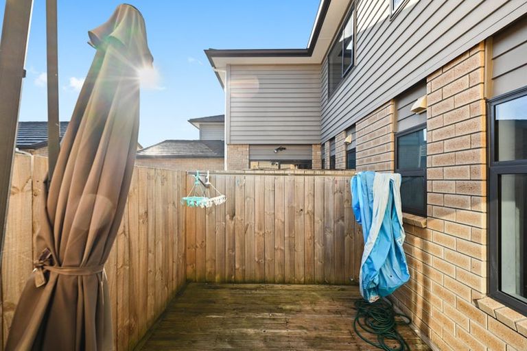 Photo of property in 2u4 Rosalind Street, Deanwell, Hamilton, 3206