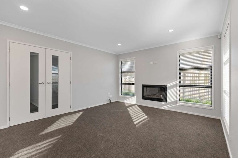 Photo of property in 38a James Street, Whakatane, 3120