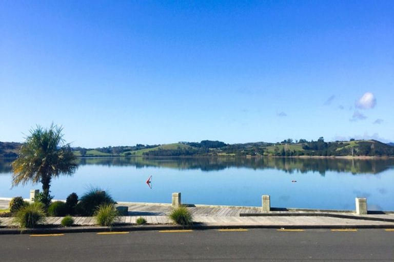 Photo of property in 110 Waterfront Drive, Mangonui, 0420
