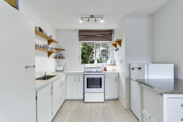 Photo of property in 59b Volga Street, Island Bay, Wellington, 6023