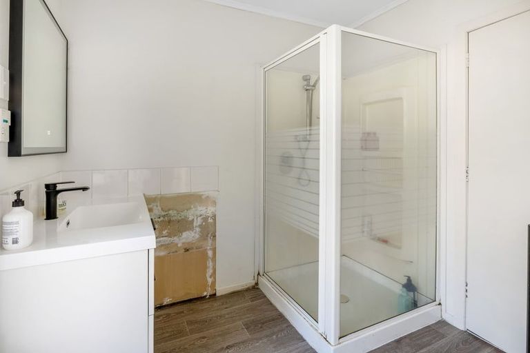 Photo of property in 6 Magenta Place, Dinsdale, Hamilton, 3204