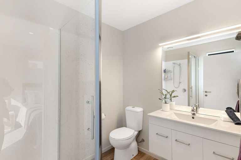 Photo of property in 7 Selfe Crescent, Burwood, Christchurch, 8083