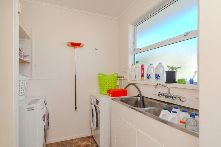 Photo of property in 6 Dallas Court, Miramar, Wellington, 6022