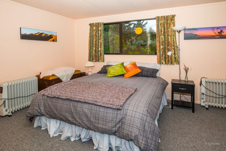 Photo of property in 309 Flatman Road, Orari Bridge, Geraldine, 7991
