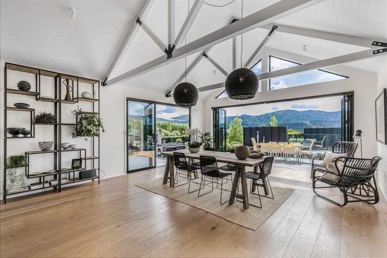Photo of property in 30 Pigeon Berry Lane, Mangawhai, 0573