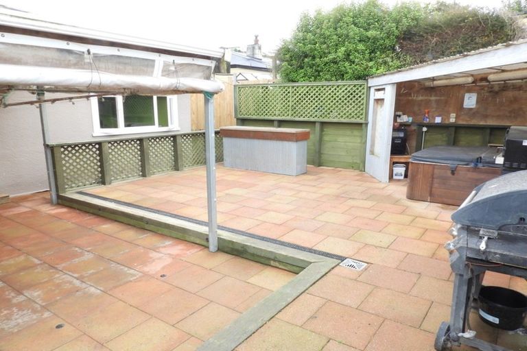 Photo of property in 86 Eden Street, Oamaru, 9400