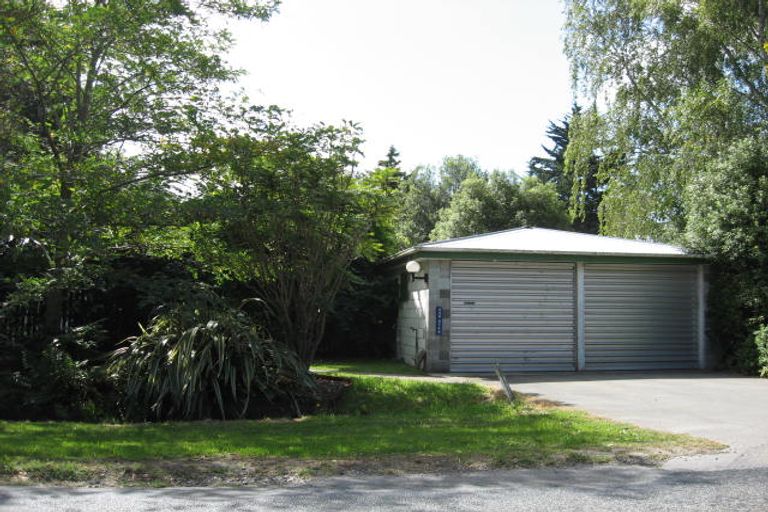 Photo of property in 146 Hamptons Road, Prebbleton, 7676