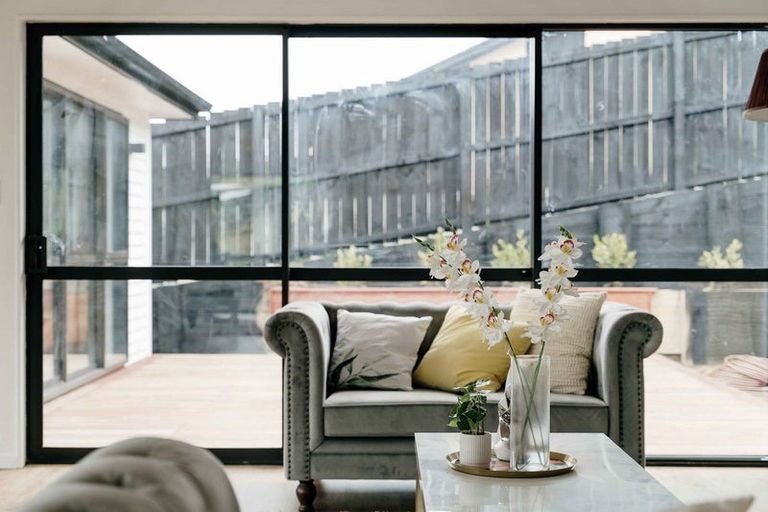 Photo of property in 116 Lisle Farm Drive, Pukekohe, 2120