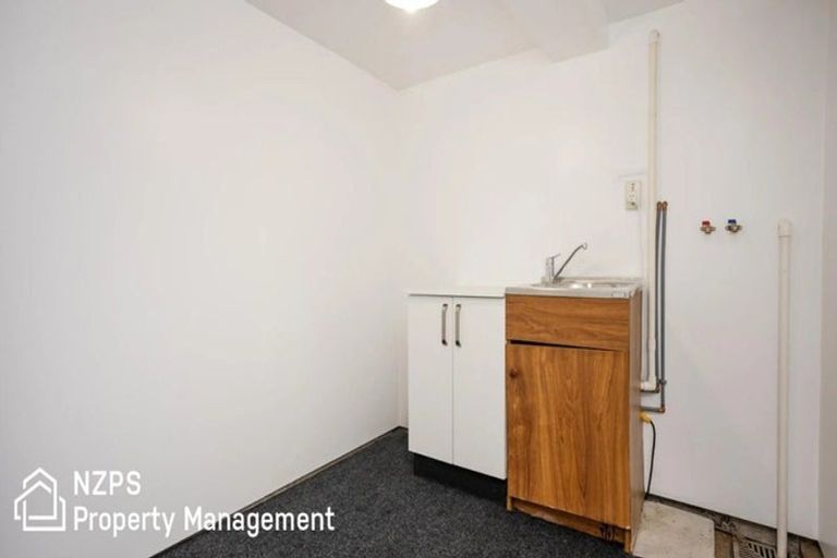 Photo of property in 146 Elgin Road, Kenmure, Dunedin, 9011