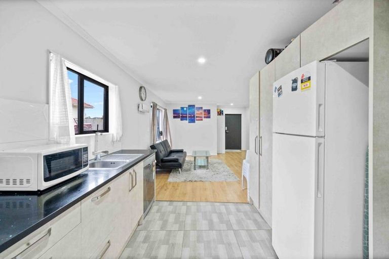 Photo of property in 135a Carruth Road, Papatoetoe, Auckland, 2025