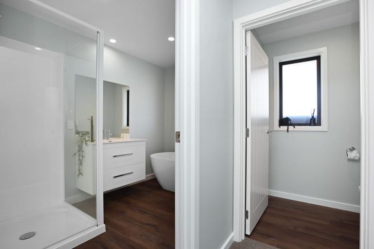 Photo of property in 241 Racecourse Road, Allenton, 7700