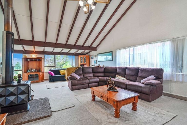 Photo of property in 60 Abbotsford Road, Waipawa, 4210