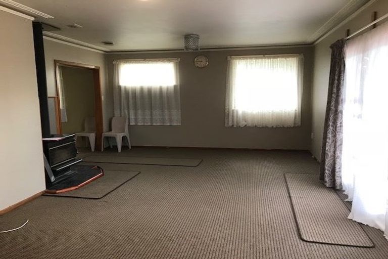 Photo of property in 70 Pine Avenue, Melville, Hamilton, 3206