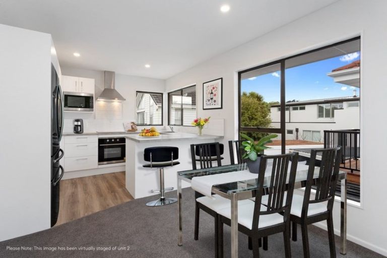 Photo of property in 91 Beachville Road, Redcliffs, Christchurch, 8081