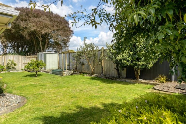 Photo of property in 49 Santa Barbara Drive, Papamoa Beach, Papamoa, 3118