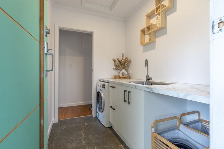 Photo of property in 5 Mackie Street, Waipukurau, 4200