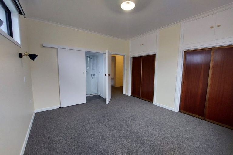 Photo of property in 3 Prudence Place, Oakura, 4314