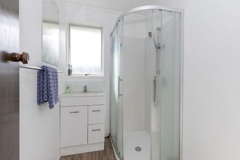 Photo of property in 118 Whatawhata Road, Dinsdale, Hamilton, 3204
