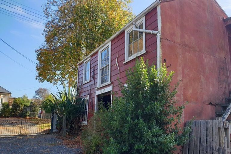 Photo of property in 2 Miller Street, Otane, 4202