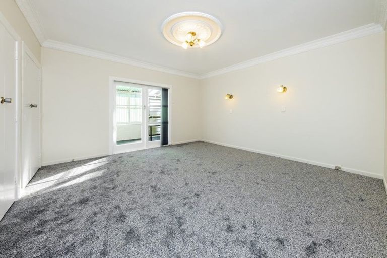 Photo of property in 1/26a Claude Avenue, Papatoetoe, Auckland, 2025