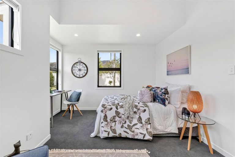 Photo of property in 1 Lansdowne Street, Clifton, Takaka, 7183