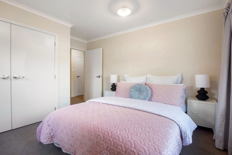 Photo of property in 47h Nixon Street, Hamilton East, Hamilton, 3216