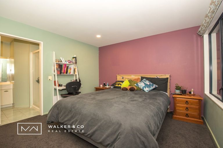 Photo of property in 349c Main Road North, Brown Owl, Upper Hutt, 5018