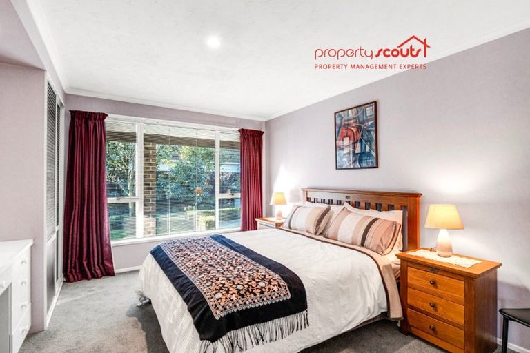 Photo of property in 18 Tisch Place, Belfast, Christchurch, 8051