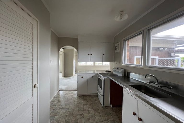 Photo of property in 16 De Vere Crescent, Chartwell, Hamilton, 3210