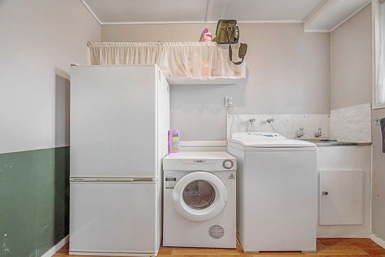 Photo of property in 7 Waenga Drive, Cromwell, 9310