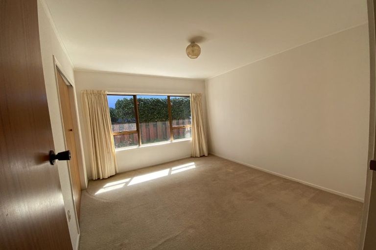 Photo of property in 45a Hinewa Road, Otumoetai, Tauranga, 3110