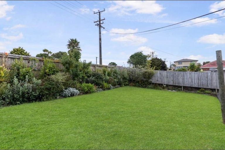 Photo of property in 39 James Laurie Street, Henderson, Auckland, 0612