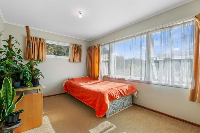 Photo of property in 1 Armagh Street, Greerton, Tauranga, 3112