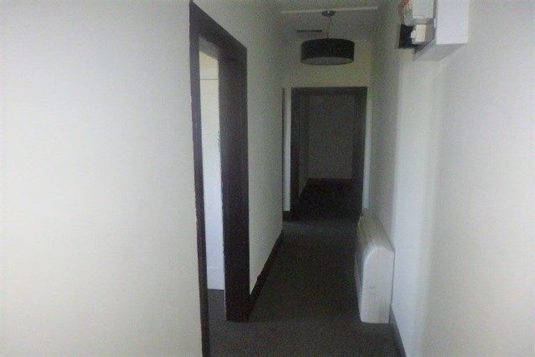 Photo of property in 17 Rakau Road, Hataitai, Wellington, 6021