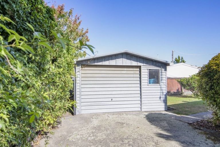 Photo of property in 21c Murphys Road, Springlands, Blenheim, 7201