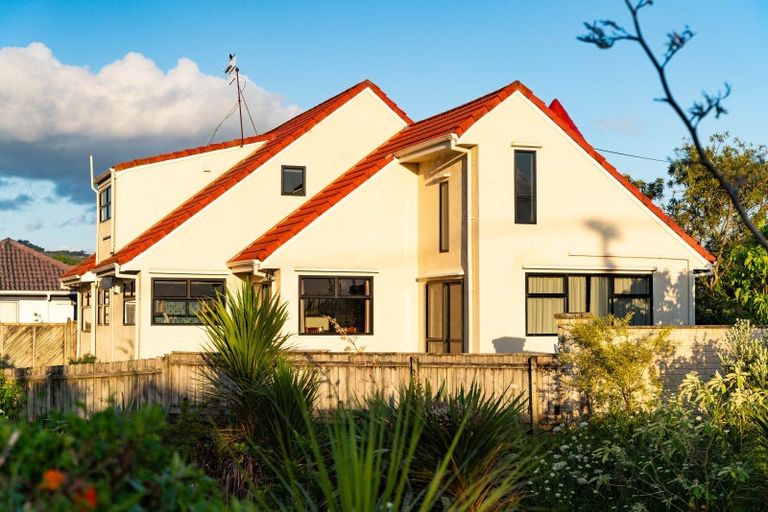 Photo of property in 70 Raurimu Avenue, Onerahi, Whangarei, 0110