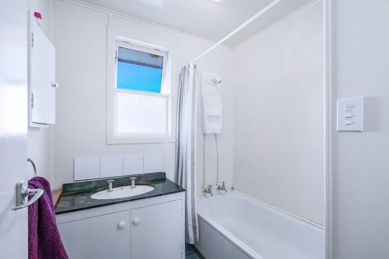 Photo of property in 11 Toroa Place, Tokoroa, 3420