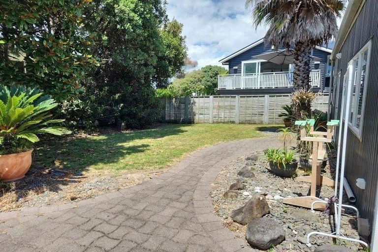 Photo of property in 379a Oceanbeach Road, Mount Maunganui, 3116
