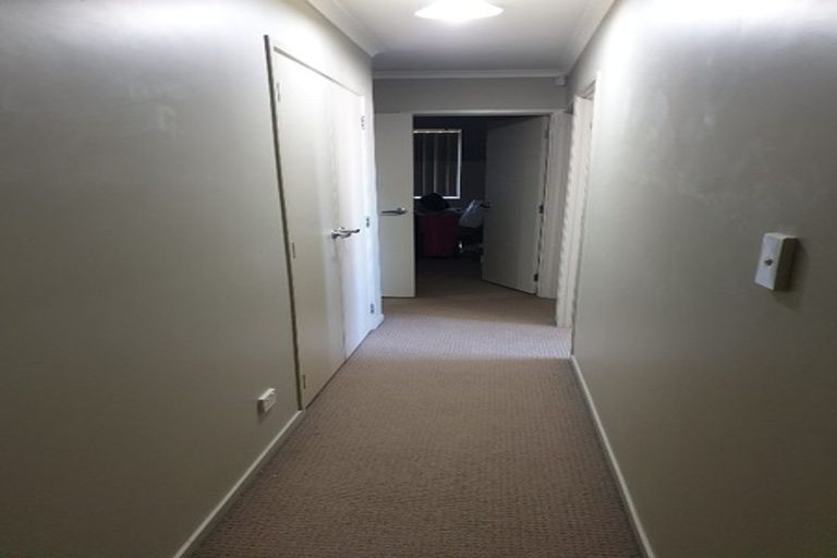 Photo of property in 203b Weymouth Road, Manurewa, Auckland, 2102